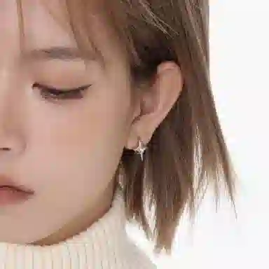 KOREET ins 925