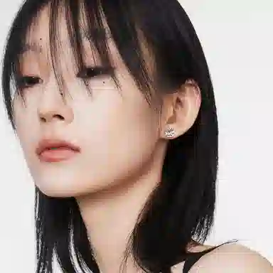 KOREET