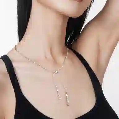 KOREET