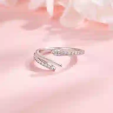 KOREET 925