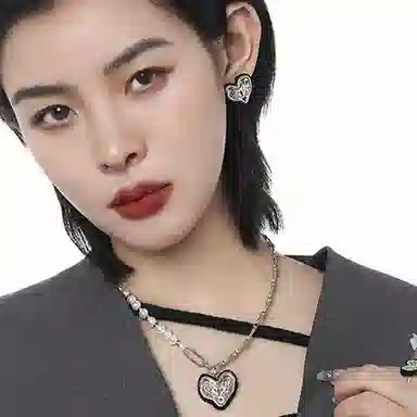 KOREET
