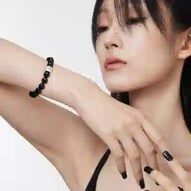 KOREET