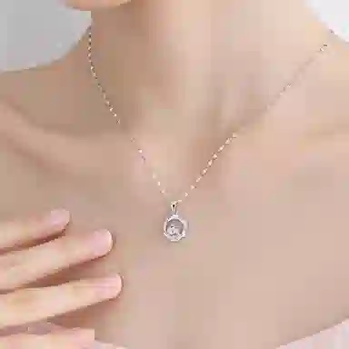 KOREET 999