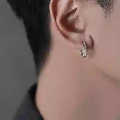 KOREET