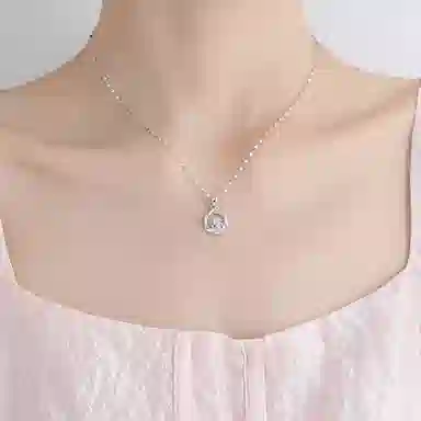 KOREET 999