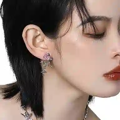 KOREET