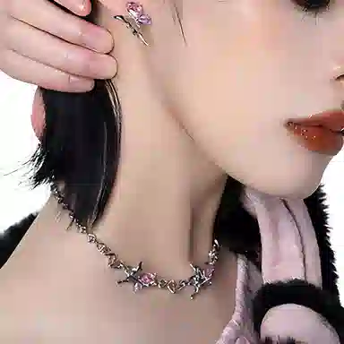 KOREET