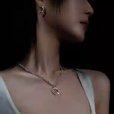 KOREET