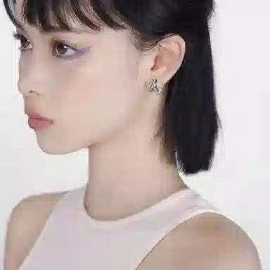 KOREET 925