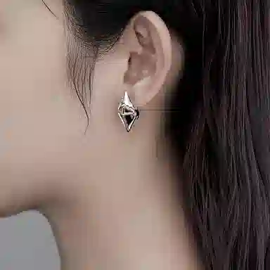 KOREET 925