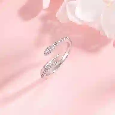 KOREET 925