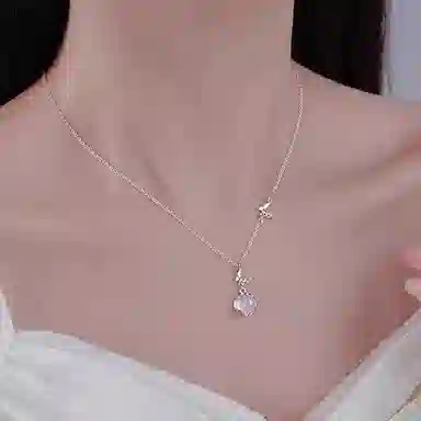 KOREET S999 ins