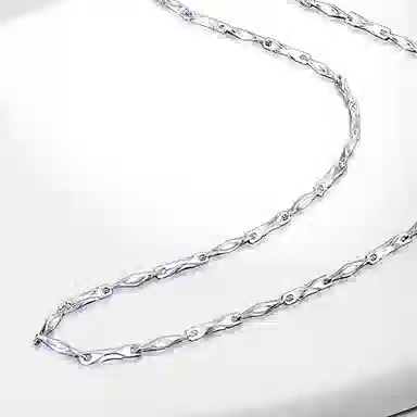 KOREET S999