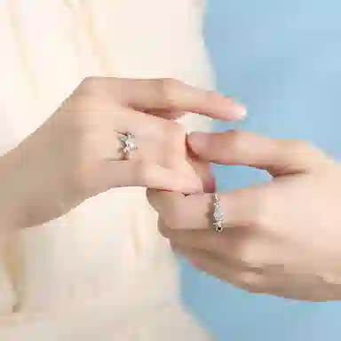 KOREET 925