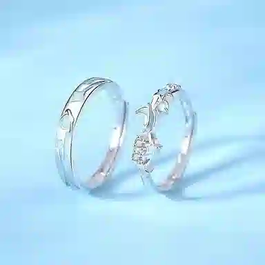 KOREET S999 ins