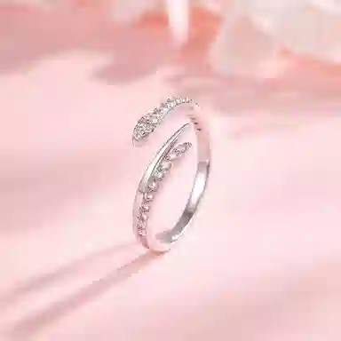 KOREET 925