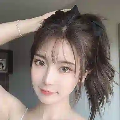 KOREET