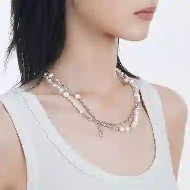 KOREET