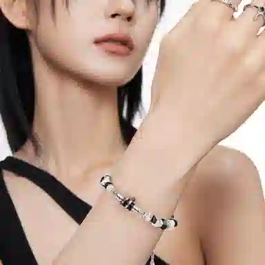 KOREET