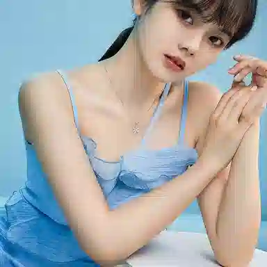 KOREET S925