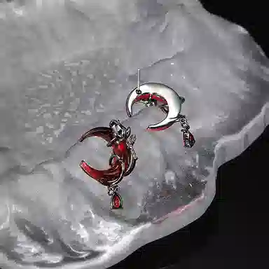 KOREET