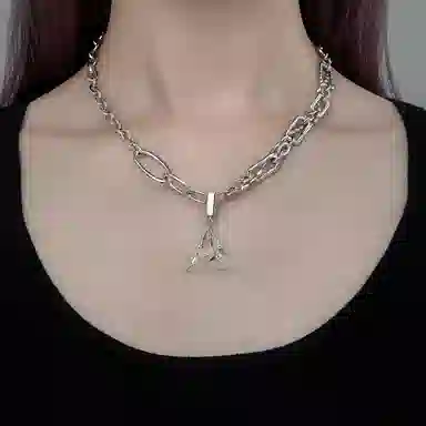 KOREET