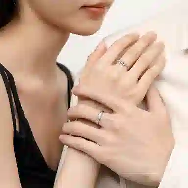 KOREET 999