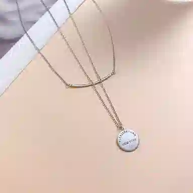 KOREET S925ins