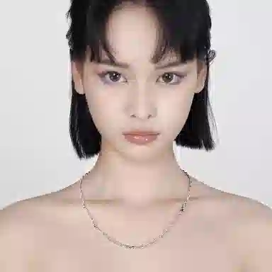 KOREET