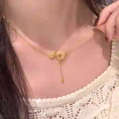 KOREET