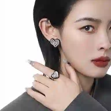 KOREET