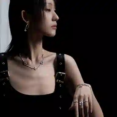 KOREET