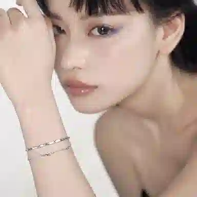 KOREET
