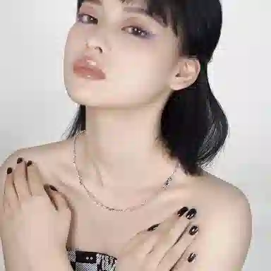 KOREET
