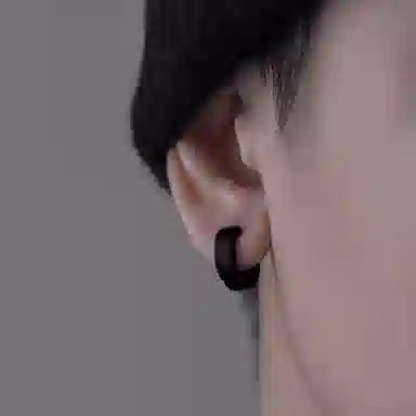 KOREET ins