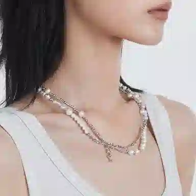 KOREET