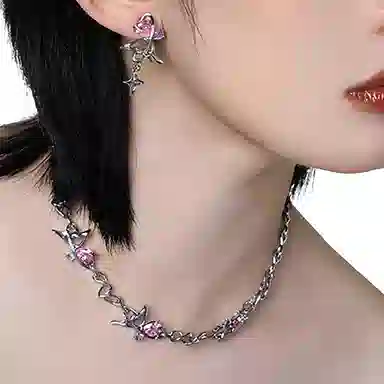 KOREET
