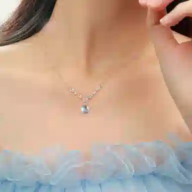 KOREET 999