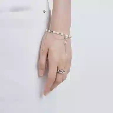 KOREET