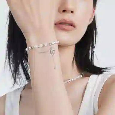 KOREET