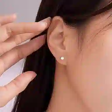 KOREET 999