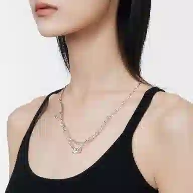 KOREET