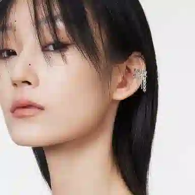 KOREET