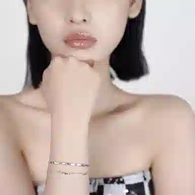 KOREET