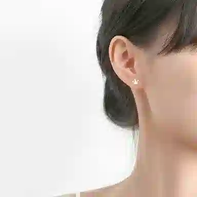 KOREET 999