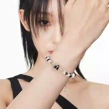 KOREET