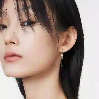 KOREET