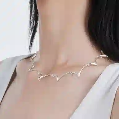 KOREET