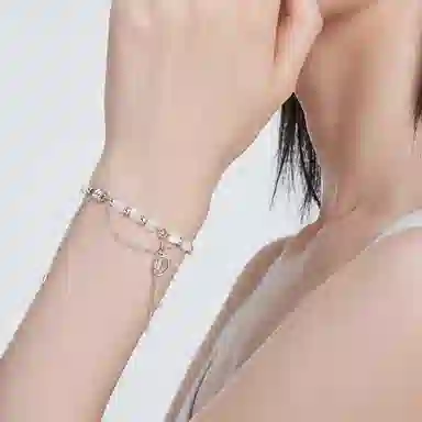 KOREET