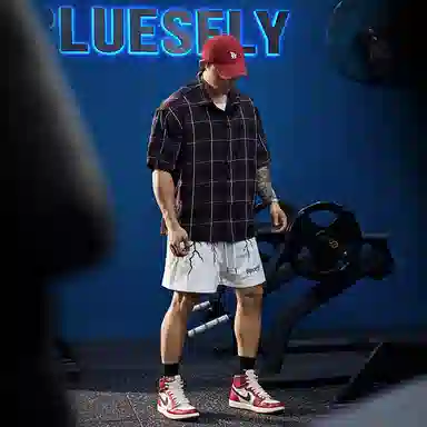 BLUESFLY